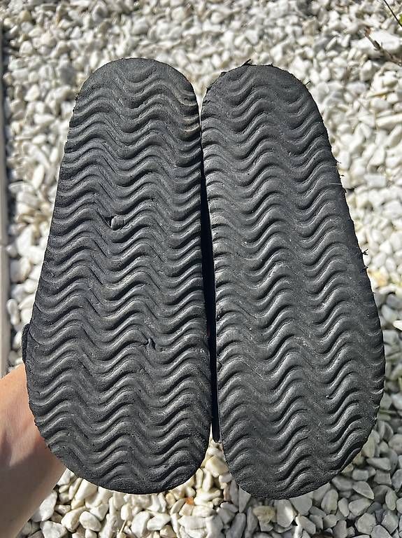Scarpe per ragazzi:  Friboo Sandalen Gr. 31 – Usato da Niederhasli venduto da jambo05 3