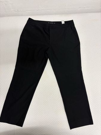 Damen Hose,Gr.44;Zara