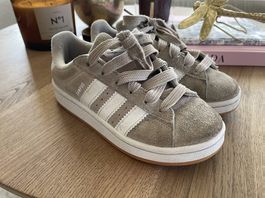 Adidas Kinder Schuhe