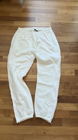 Vacid Trainerhose