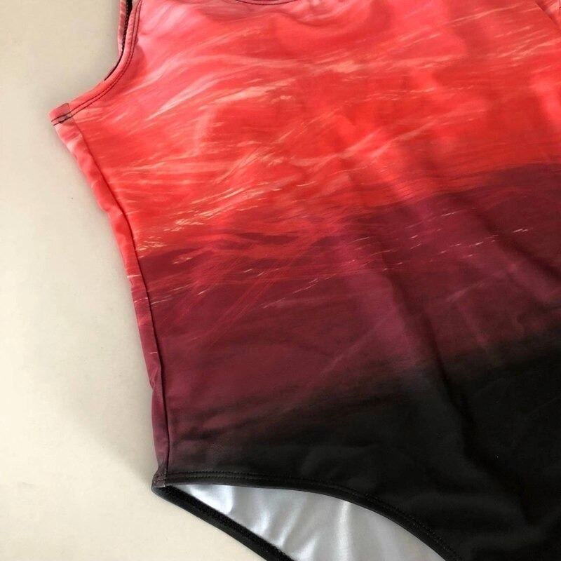 Costumi da bagno & Bikini: ✅ NEU wunderschöner Badeanzug Bikini blau – Nuovo e nell'imballaggio originale da Wittenbach venduto da ChinaSeidenstrasse 4