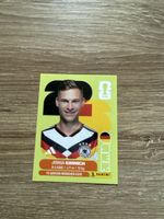 FIFA World Cup 2026 Joshua Kimmich Sticker GER 10