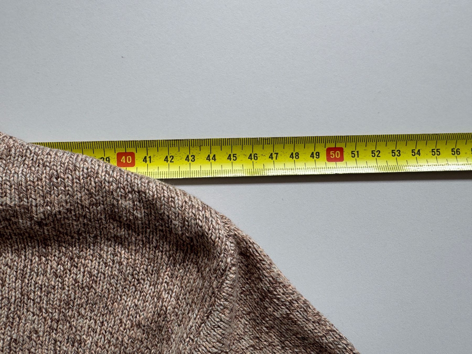 Maglioni & Felpe: Chaps pullover 100% cotton 1/4 button Sz M – Usato da Neuchâtel venduto da _Easy_to_Find_ 5