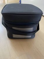 MEDELA Kühltasche (ohne Flaschen)