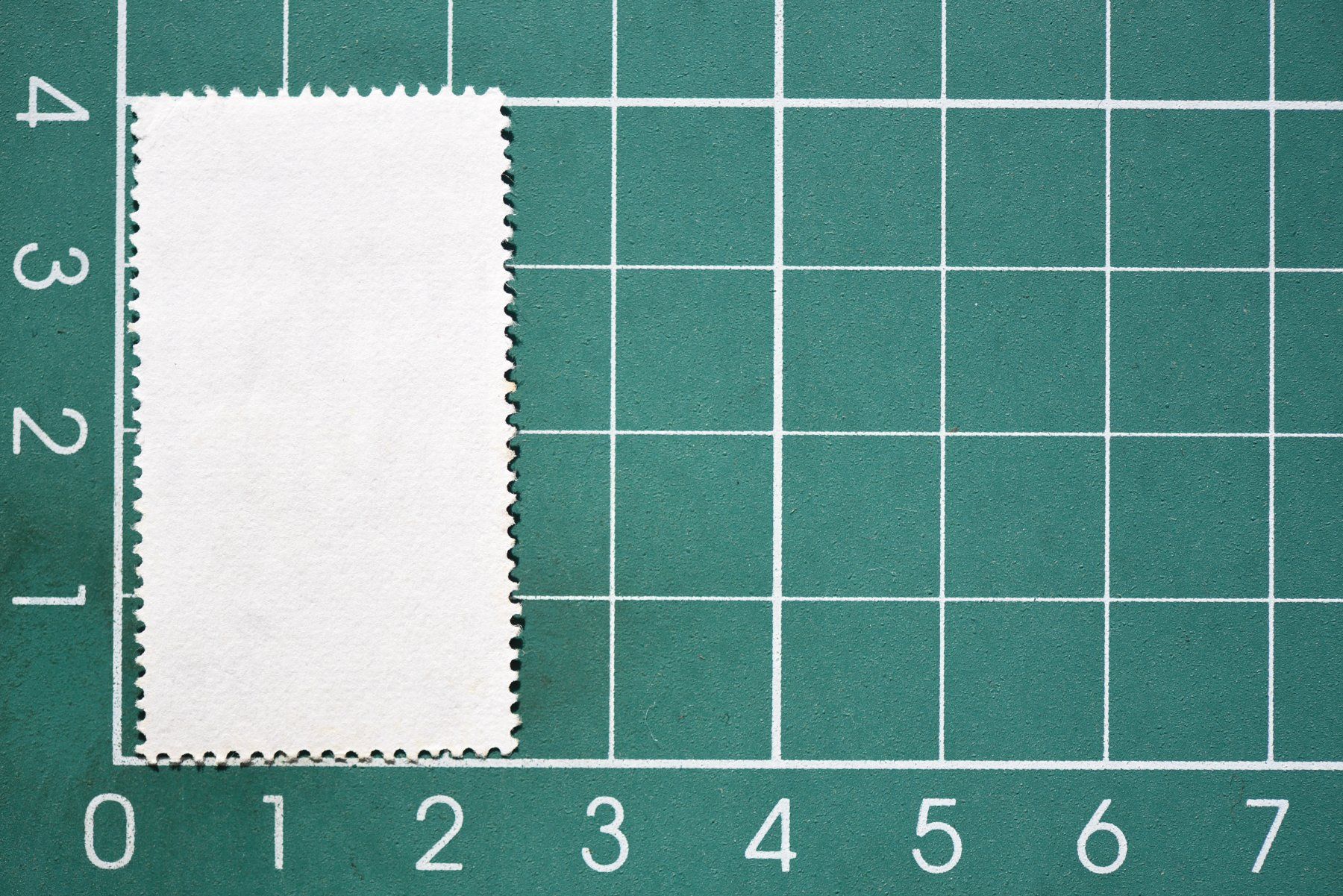 Tutti i francobolli: india stamp – Usato da Laupen BE venduto da Gufi57 1