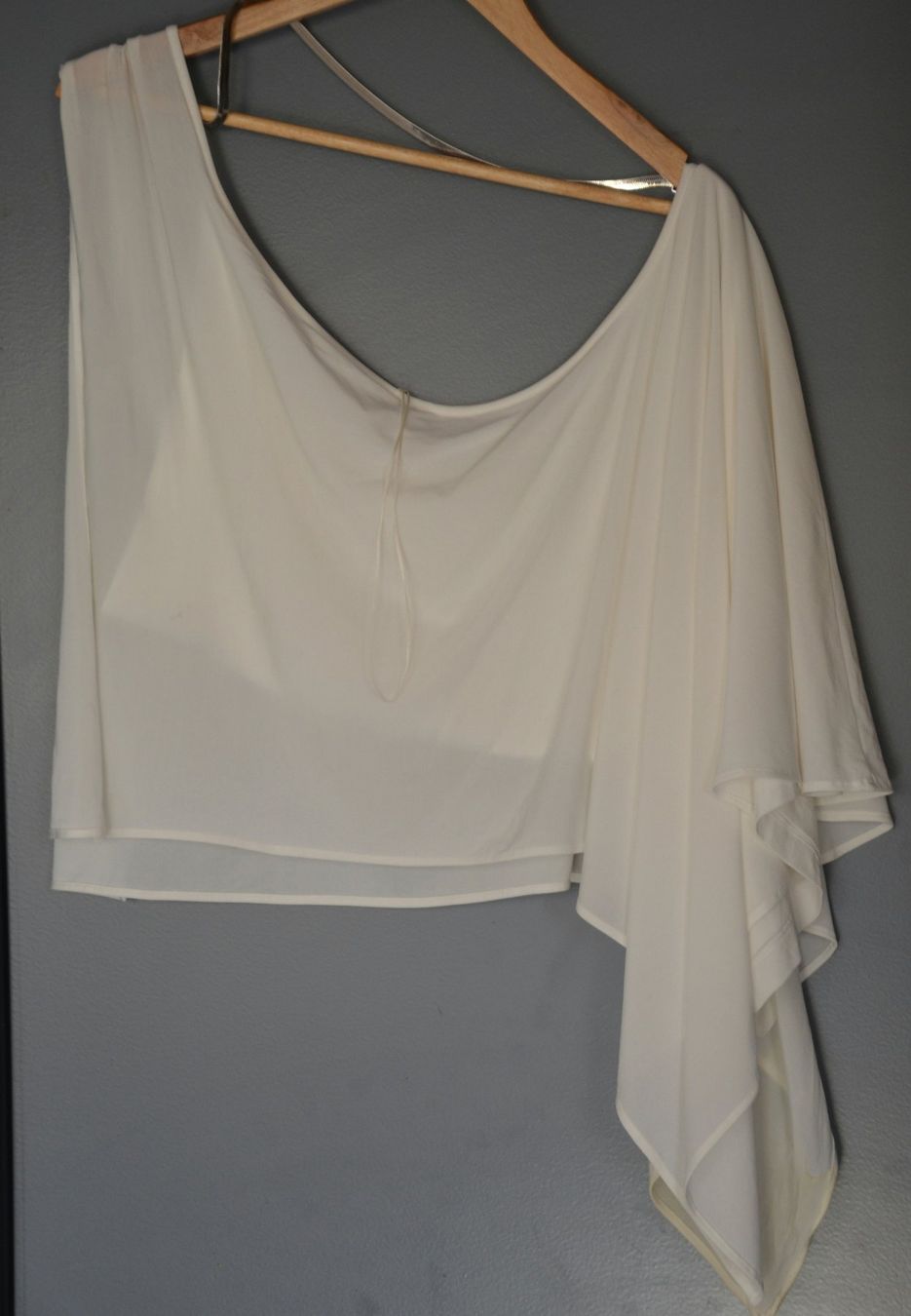Tuniche: Plein Sud Bluse / blouse 36 – Usato da Collonges venduto da arashee 5