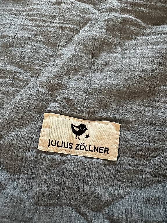 Sacchi a pelo: Baby Schlafsack Julius Zöllner  – Usato da Rothenburg venduto da Isopot 1