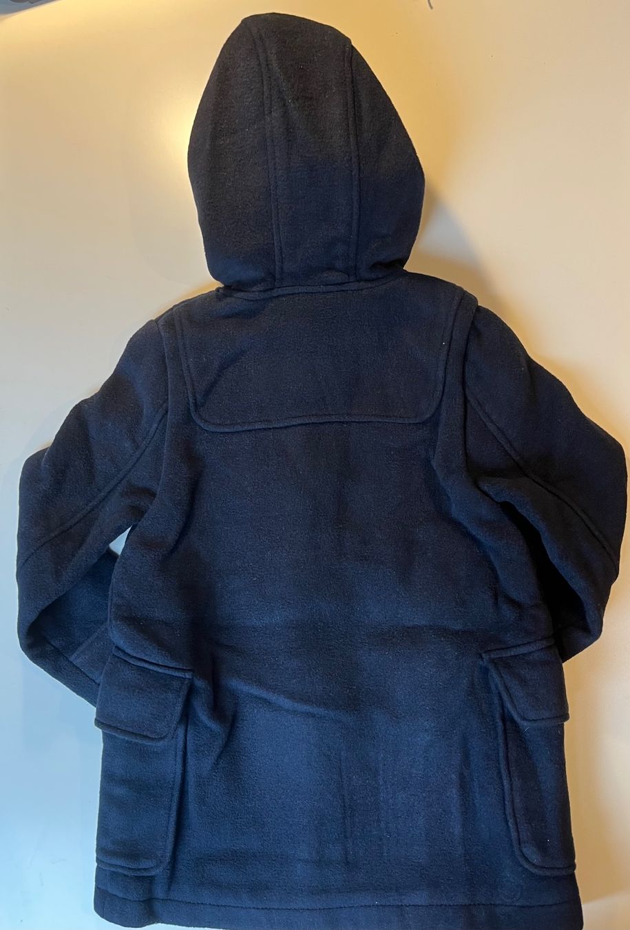 Esprit Mäntel: Kinder Wintermantel Gr. 116/122 Esprit – Neu (gemäss Beschreibung) aus Pratteln von asw_w28p 1
