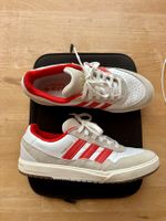 Adidas Tyshawn 2 Low