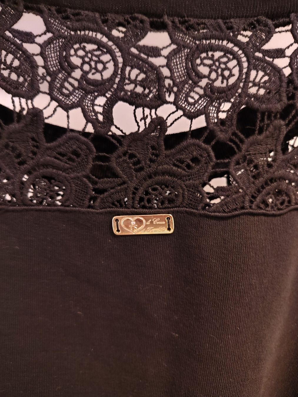 Twinset Vestiti: Twinset abito S – Usato da tenero venduto da Mam74 2
