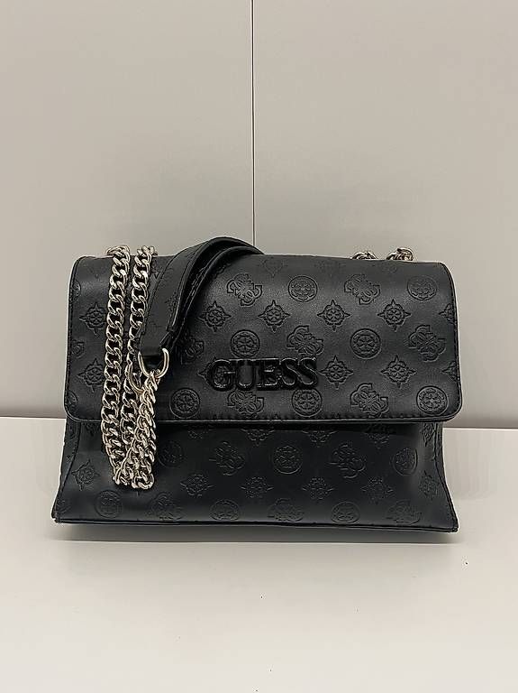 Borse da donna: Guess Handtasch – Usato da Riedholz venduto da lis_q8fn