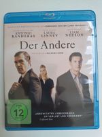 Der Andere