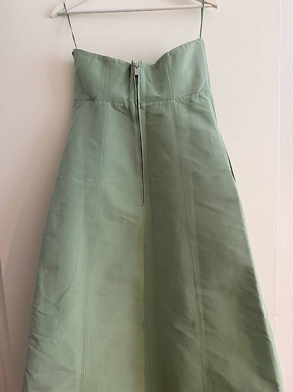 Vestiti: MANGO SELECTION DRESS SIZE M NEW !!! – Usato da Wallisellen venduto da Marij1986 1
