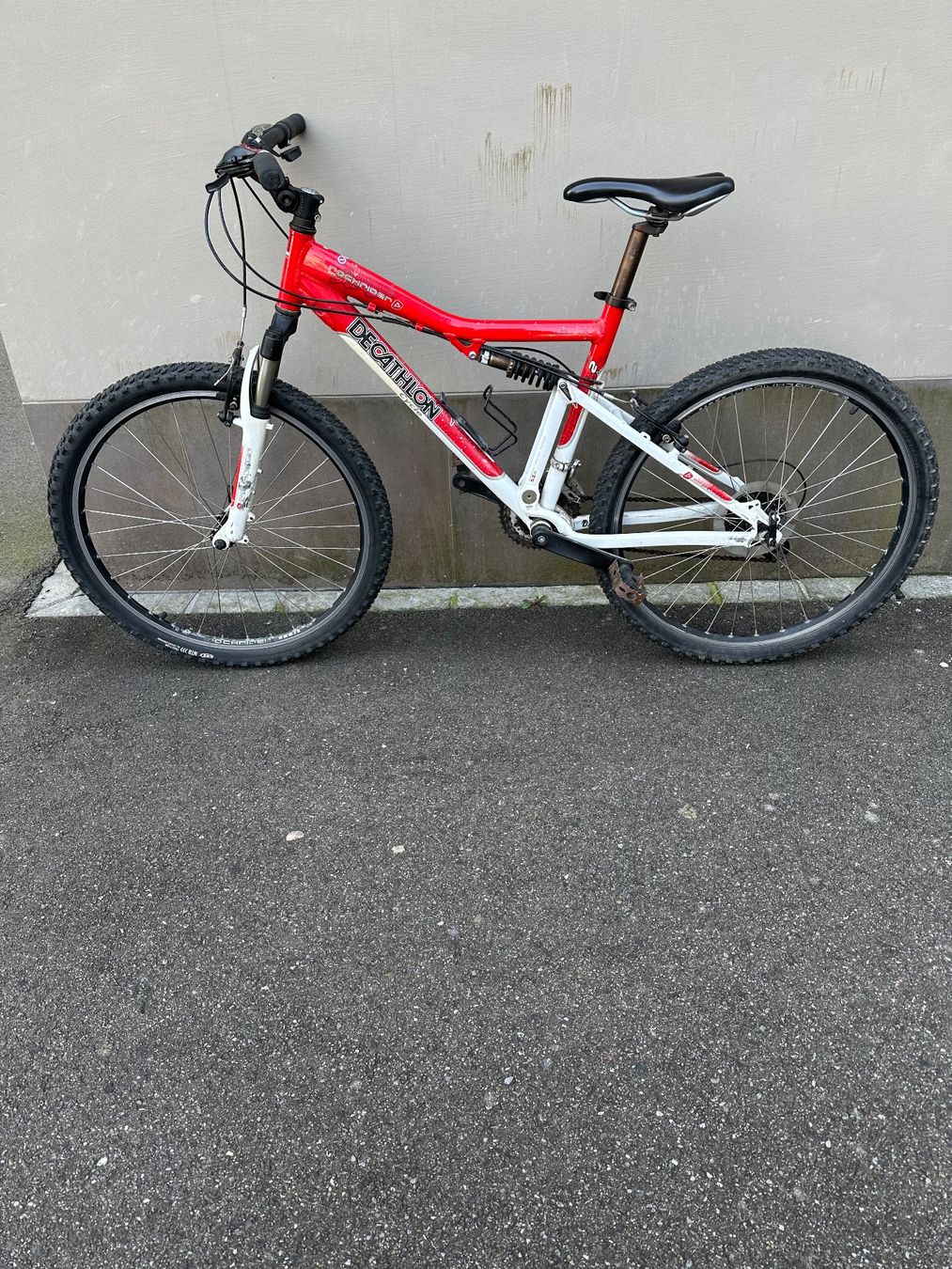 Biciclette: Jungen Velo – Usato da Zug venduto da uri_z6fm 1