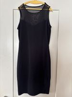Kleid Grösse S