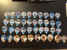 40 verschobene Deckeli 