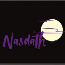 Profile image of Nasdath