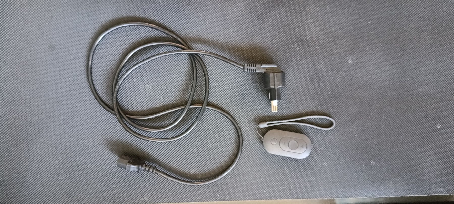 Kingsmith Hometrainer: KingSmith Laufband – Gebraucht aus Olten von DixitNemesis 4
