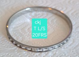Bracelet CKJ