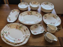Villeroy & Boch Portobello 