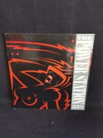The Power Station Schallplatte, LP, Vinyl, Robert Palmer
