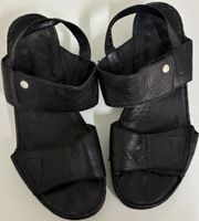 Medicus Sandaletten Damen