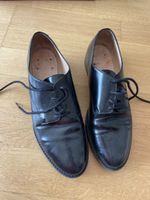 Damenschuhe aus Paris / Wunderschön