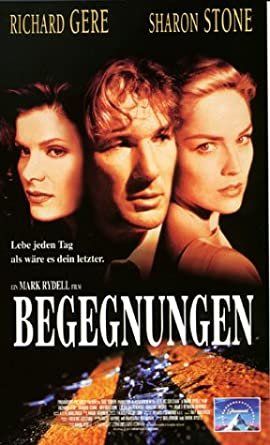 Tutti i VHS: Begegnungen [VHS] – Usato da Remetschwil venduto da Privatflohmi