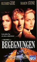 Begegnungen [VHS]