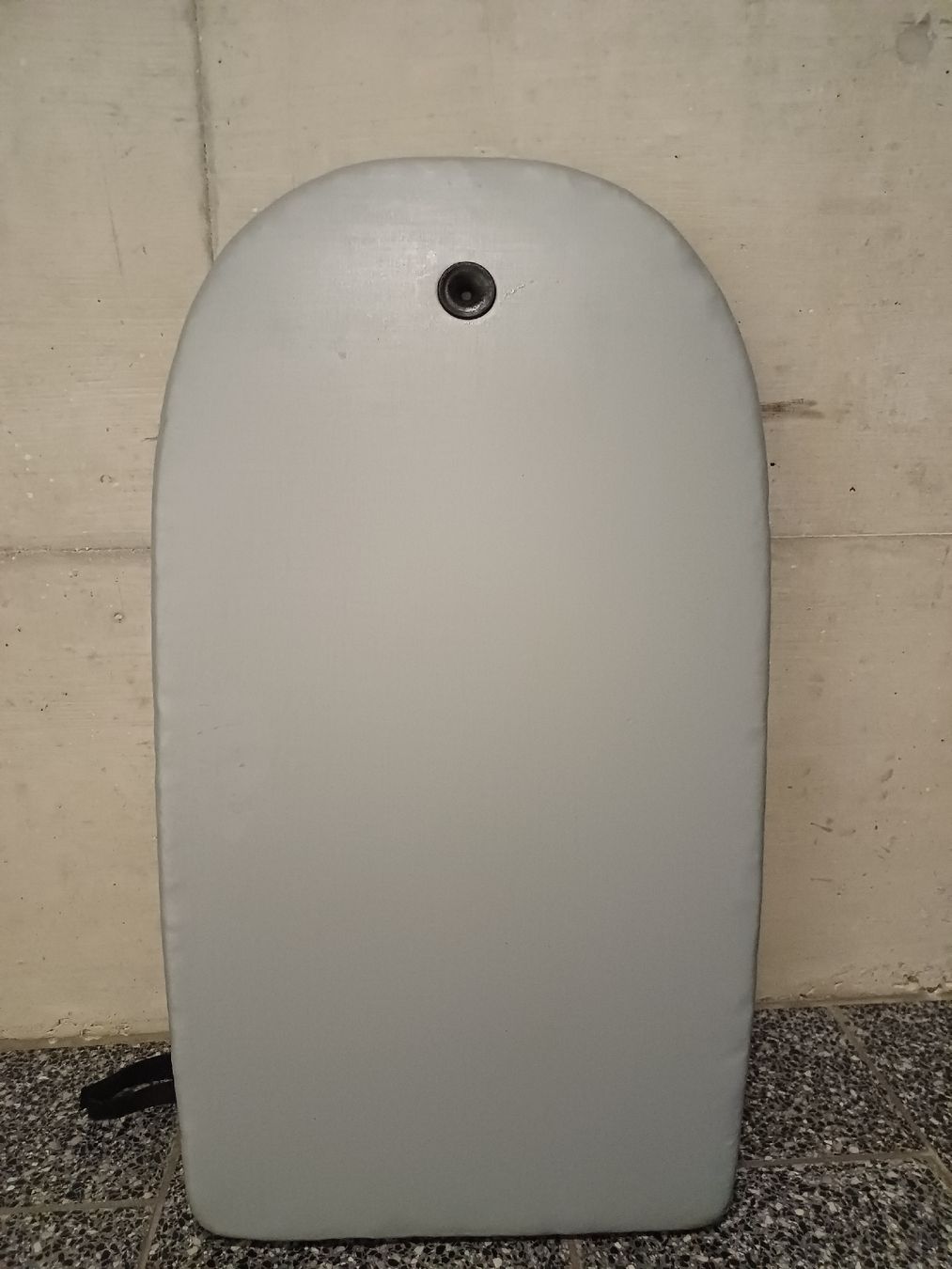 Tavole da surf e di nuoto: Bodyboard – Usato da Schwerzenbach venduto da mss_66gb 2