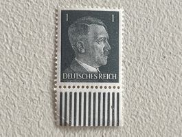 SALE ! DR Briefmarken ab 1 CHF (Gratis-Versand)