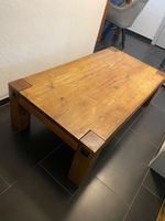 Salon Tisch 