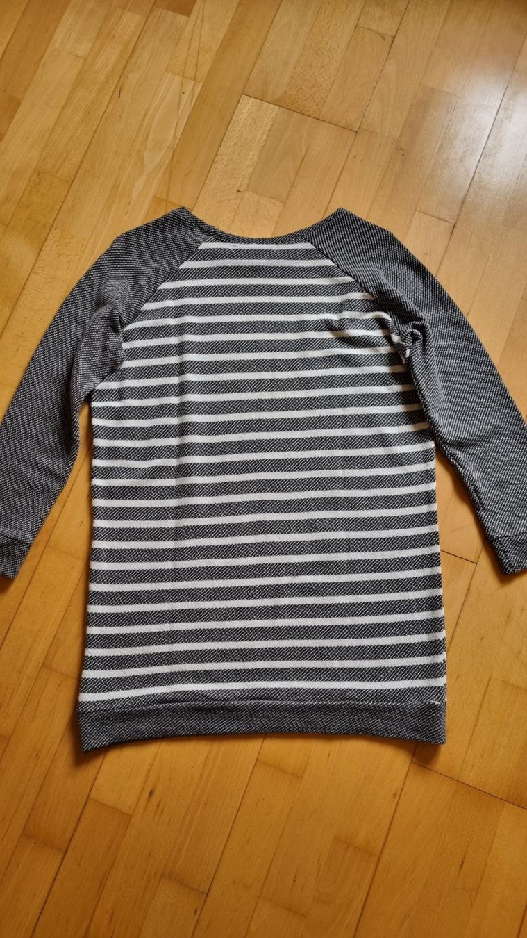 Pullover & Sweatshirts: Shoko Pullover lang L (geschnitten wie ein M) – Gebraucht aus Wohlen AG von stephanieAG 2