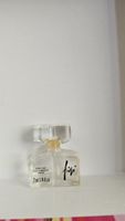Vintage Guy Laroche Fidji Miniatur Parfum 7 ml – Damen – Sam