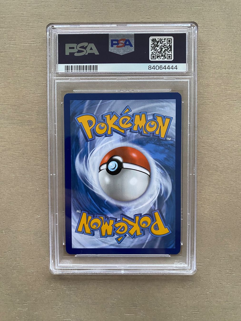 Pokémon Cartes à collectionner: Charizard ex #223 - Pokémon Obsidian Flames PSA 10 – D'occasion à Basel par  1