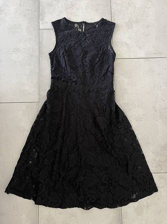 Kleid Dorothy Perkins Gr. 36