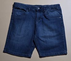 😎 Short en Jeans 😎  T: 164