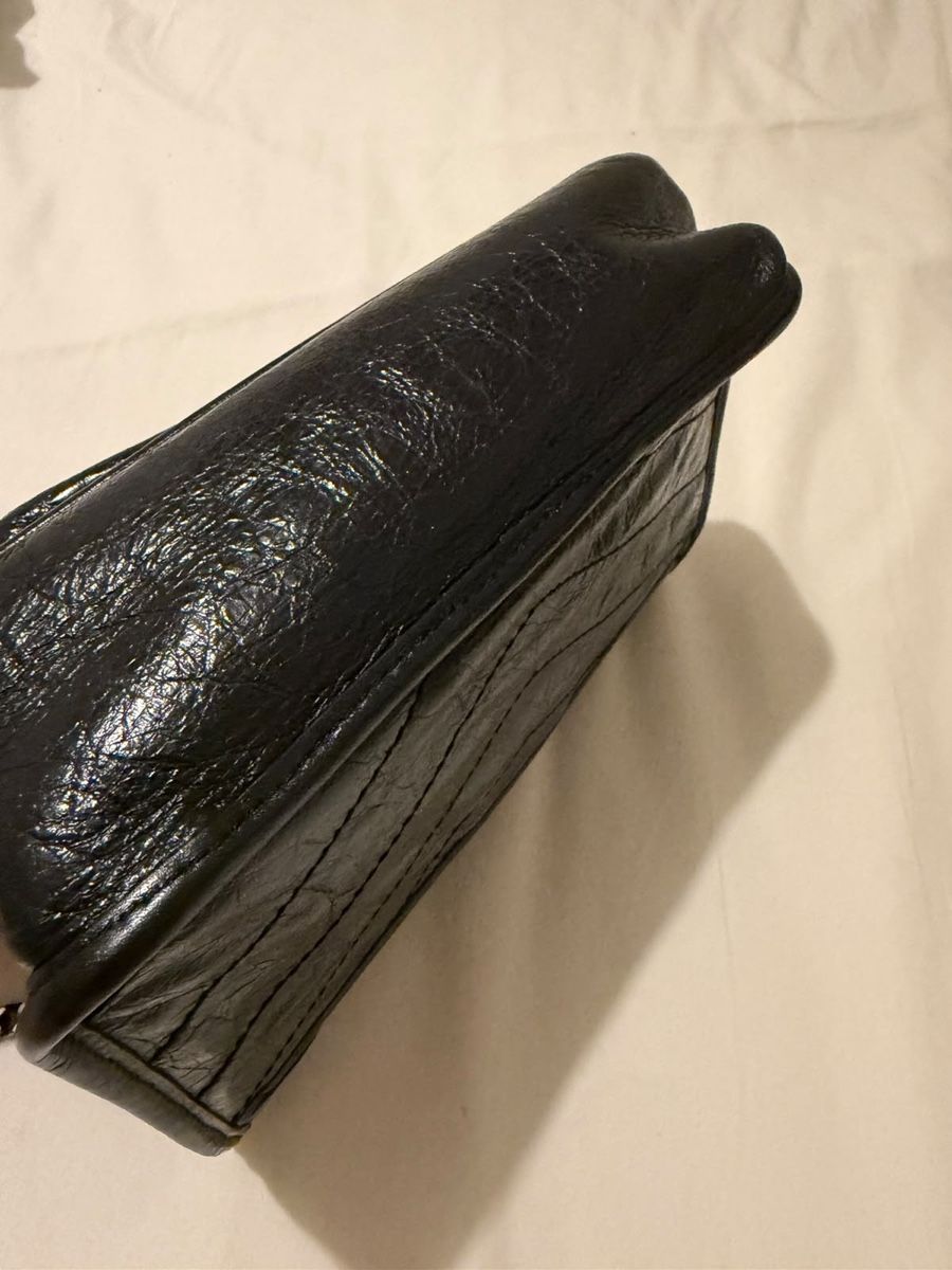 Saint Laurent Borse da donna: Yves Saint Laurent Bag – Usato da Genève venduto da luc_5q8p 5