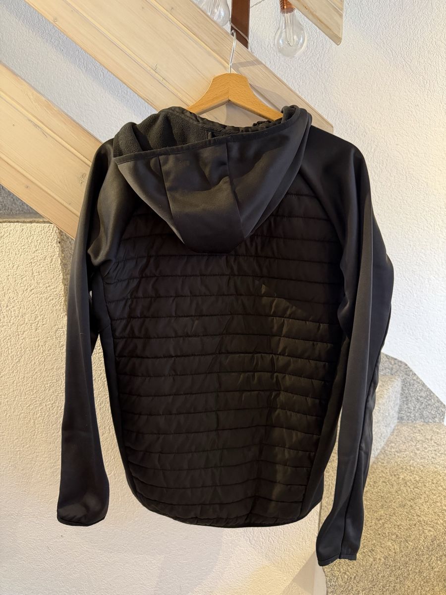 Jack & Jones Vestes: Veste mi-saison – D'occasion à Nyon par ine_m57q 1