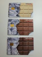 Taxcard