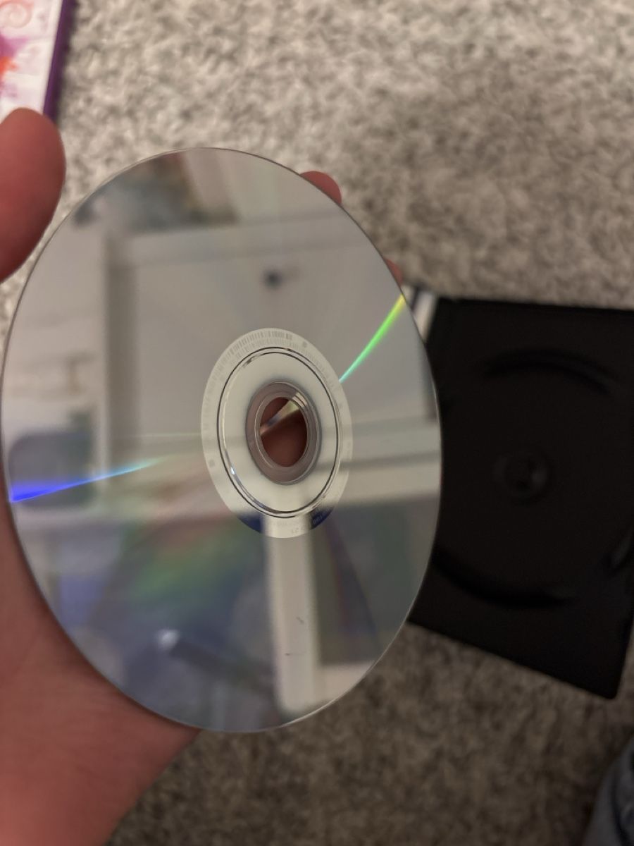 Alle DVDs: Fack ju Göhte 2 – Gebraucht aus Gunzwil von mel_gd8m 3