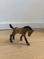 Schleich Fohlen