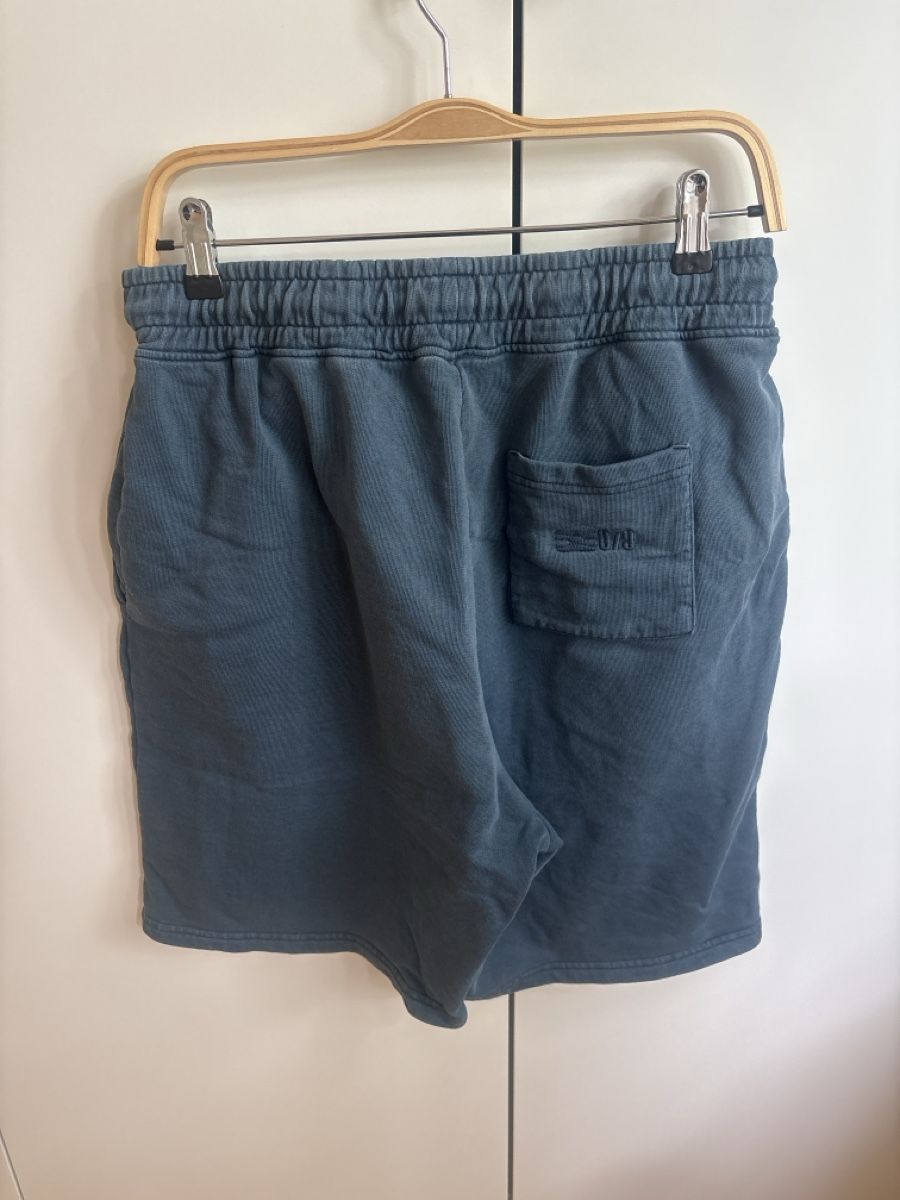 Pantaloni: Shorts von 079 – Usato da Zürich venduto da ritzo1 1