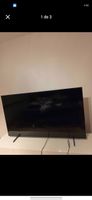 Samsung Fernseher QE65Q6OD 65 Zoll