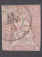 SBK 24B1m (24F) mit VST Luzern