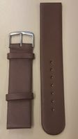 Uhrenarmband 20mm