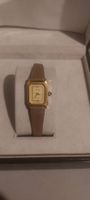 Très belle montre EDOX quartz jamais utilisée.