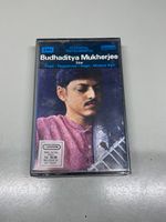 Budhaditya Mukherjee 1979