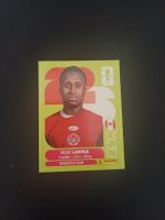Panini Sticker Richie Larvea CAN 6 FIFA World Cup 2026