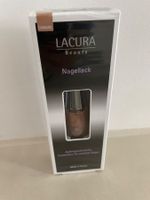 Nagellack